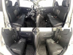 MOVE CUSTOM