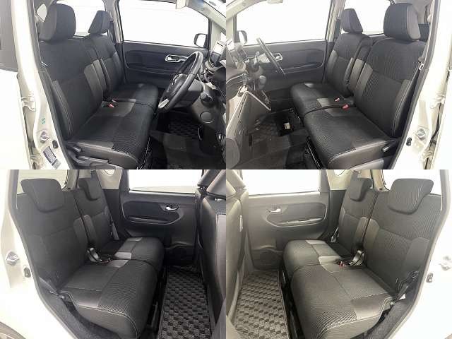 MOVE CUSTOM