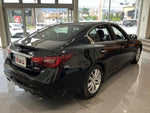 SKYLINE HYBRID