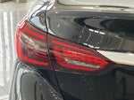 SKYLINE HYBRID