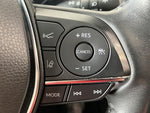 CROWN sedan hybrid 4WD