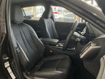 CROWN sedan hybrid 4WD