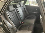 CROWN sedan hybrid 4WD