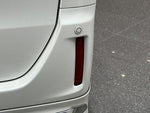 ESQUIRE HYBRID