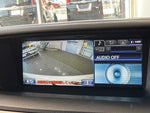 LEXUS GS450h