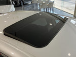 LEXUS GS450h