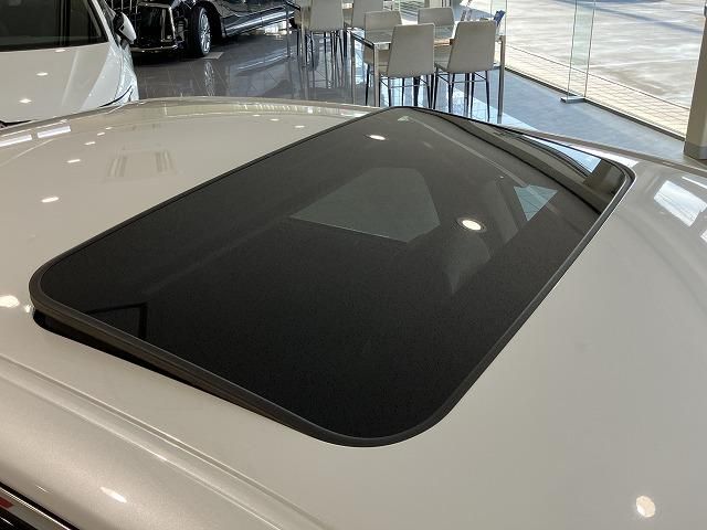 LEXUS GS450h