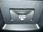 LEXUS GS450h