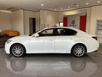 LEXUS GS450h
