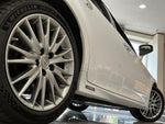 LEXUS GS450h