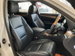 LEXUS GS450h
