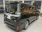 VOXY HYBRID