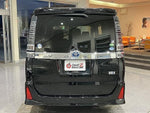 VOXY HYBRID