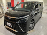 VOXY HYBRID