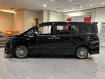 VOXY HYBRID