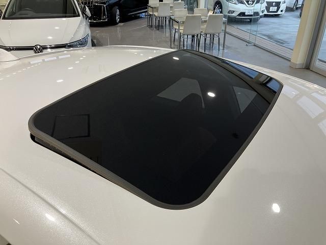 LEXUS IS350