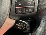 LEXUS IS350
