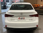 LEXUS IS350