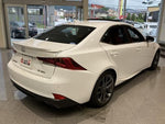 LEXUS IS350