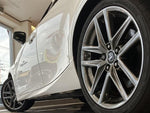 LEXUS IS350