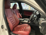 LEXUS IS350