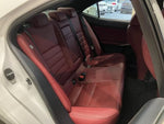 LEXUS IS350