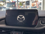ATENZA Wagon