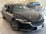 ATENZA Wagon