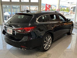 ATENZA Wagon