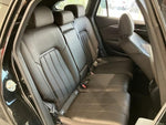 ATENZA Wagon