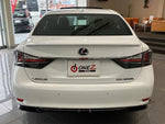 LEXUS GS300h