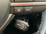 LEXUS GS300h