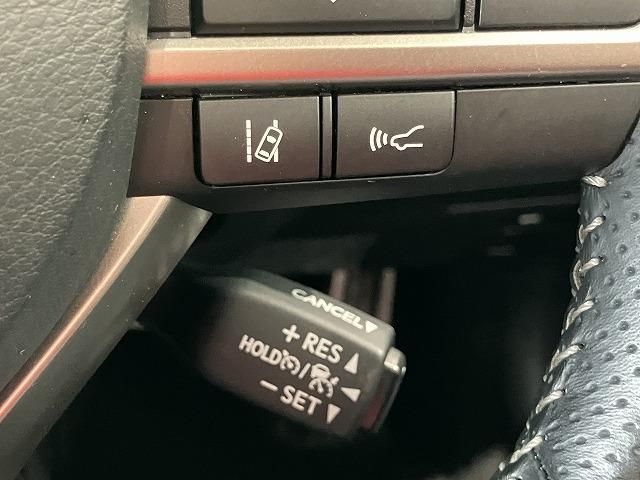 LEXUS GS300h