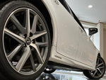 LEXUS GS300h