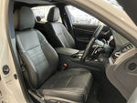 LEXUS GS300h