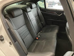 LEXUS GS300h