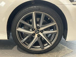 LEXUS GS300h