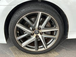 LEXUS GS300h