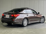 SKYLINE HYBRID