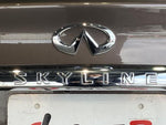 SKYLINE HYBRID