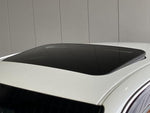 CROWN sedan