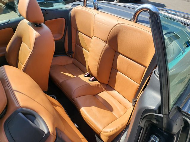 PEUGEOT 207CC