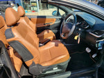 PEUGEOT 207CC