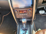 PEUGEOT 207CC