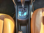 PEUGEOT 207CC
