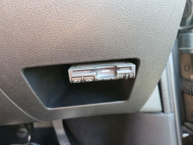 PEUGEOT 207CC