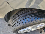 PEUGEOT 207CC