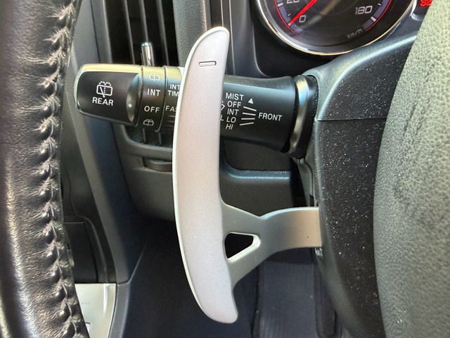 DELICA D:5 4WD
