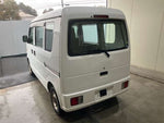EVERY van