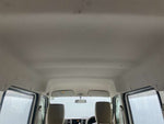 EVERY van